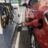 Big time pump price hike set Tuesday 