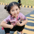 Jennylyn Mercado shares adorable photo of daughter Dylan: 'My little princess' 