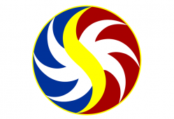 No winners of Ultra Lotto 6/58, Superlotto 6/49 on Sunday, August 18, 2024 