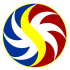 No winners of Ultra Lotto 6/58, Superlotto 6/49 on Sunday, August 18, 2024 