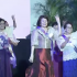 University of the Philippines honors jubilarians at general alumni homecoming 
