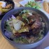Adobo a culinary sensation in Paris courtesy of Tarlac trio 