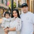 Kris Bernal celebrates daughter Hailee Lucca’s first birthday 