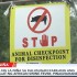 Gov’t prepares for ASF threat ahead of La Niña 