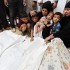 Blinken to renew push for Gaza ceasefire as Israel air strikes kill 6 children 