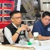 DMW assures OFWs going home from Lebanon of job opportunities 