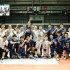 Undermanned Alas Pilipinas Men bag SEA V.League bronze despite falling to Thailand 
