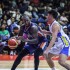 PBA: Meralco survives Magnolia in nail-biting Season 49 opener 