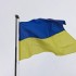 Ukraine says it has struck second key bridge in Russia’s Kursk region 