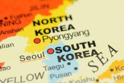South Korea, US kick off annual drills over North's military, cyber threats 