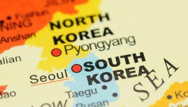 South Korea, US kick off annual drills over North's military, cyber threats 