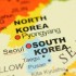 South Korea, US kick off annual drills over North's military, cyber threats 