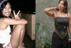 Inka Magnaye shares a lifestyle change: 'So hard but well worth it' 