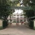 DOH detects 1 new mpox case 