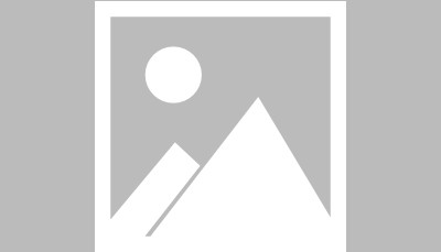 关税冲击下的佛山家居厂商：订单暂缓、海外设厂和投放新市场