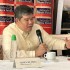 DFA: Contingency plan in place if war breaks out in Lebanon 