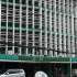 BI nabs 3 Chinese allegedly involved in kidnapping 