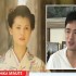 David Licauco, na-starstruck kay Maria Ozawa na kaniyang ina sa 'Pulang Araw' 