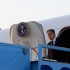 Blinken arrives in Middle East seeking Gaza ceasefire, Hamas says Israel thwarts efforts 